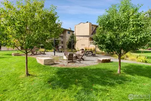 3035 Oneal Pkwy, Boulder, CO 80301 - Photo 25