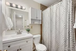 3035 Oneal Pkwy, Boulder, CO 80301 - Photo 9