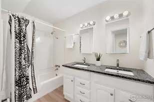 3035 Oneal Pkwy, Boulder, CO 80301 - Photo 19