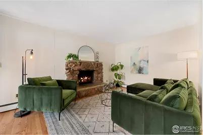 3035 Oneal Pkwy #T21, Boulder, CO 80301 - Photo 5