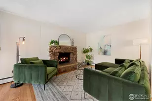 3035 Oneal Pkwy, Boulder, CO 80301 - Photo 5