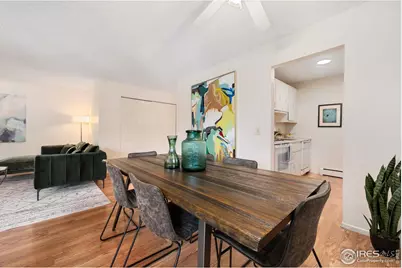 3035 Oneal Pkwy #T21, Boulder, CO 80301 - Photo 3