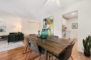 3035 Oneal Pkwy, Boulder, CO 80301 - Photo 3