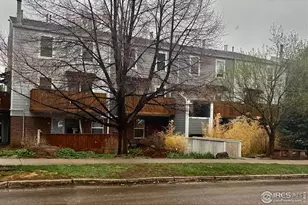 1111 Maxwell Ave, Boulder, CO 80304 - Photo 1