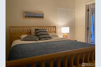 1111 Maxwell Ave #109, Boulder, CO 80304 - Photo 3