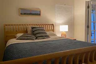 1111 Maxwell Ave, Boulder, CO 80304 - Photo 3