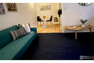 1111 Maxwell Ave, Boulder, CO 80304 - Photo 15