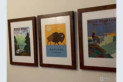 1111 Maxwell Ave #109, Boulder, CO 80304 - Photo 11