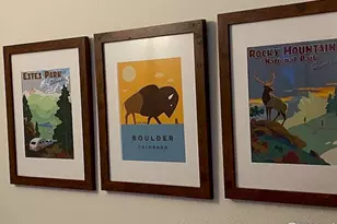 1111 Maxwell Ave, Boulder, CO 80304 - Photo 11