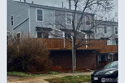 1111 Maxwell Ave #109, Boulder, CO 80304 - Photo 9