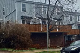 1111 Maxwell Ave, Boulder, CO 80304 - Photo 9