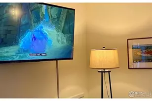 1111 Maxwell Ave, Boulder, CO 80304 - Photo 13