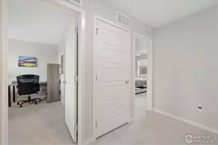 229 Molinar St, Johnstown, CO 80534 - Photo 27