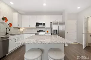 229 Molinar St, Johnstown, CO 80534 - Photo 17