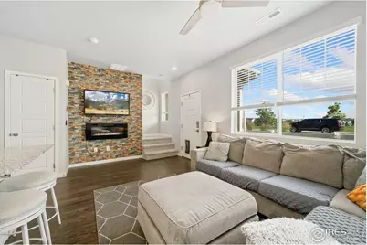 229 Molinar St, Johnstown, CO 80534 - Photo 7