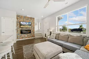 229 Molinar St, Johnstown, CO 80534 - Photo 7