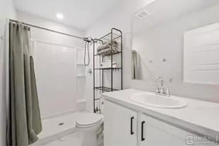 229 Molinar St, Johnstown, CO 80534 - Photo 25