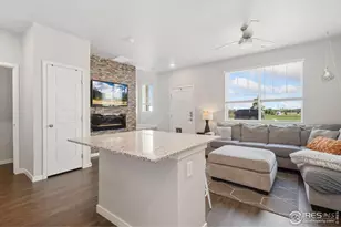 229 Molinar St, Johnstown, CO 80534 - Photo 13