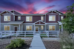 229 Molinar St, Johnstown, CO 80534 - Photo 1