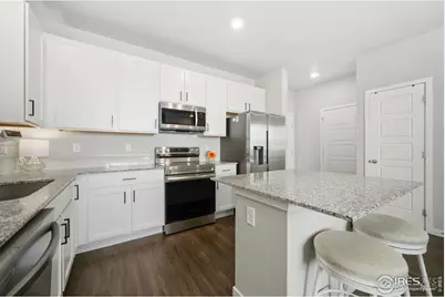 229 Molinar St, Johnstown, CO 80534 - Photo 11