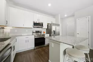 229 Molinar St, Johnstown, CO 80534 - Photo 11