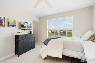 229 Molinar St, Johnstown, CO 80534 - Photo 31