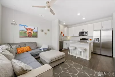 229 Molinar St, Johnstown, CO 80534 - Photo 5