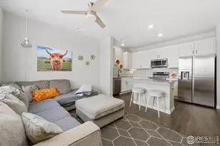 229 Molinar St, Johnstown, CO 80534 - Photo 5