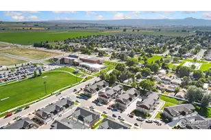 229 Molinar St, Johnstown, CO 80534 - Photo 37