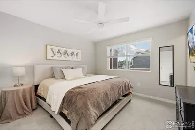 229 Molinar St, Johnstown, CO 80534 - Photo 21