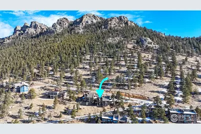1421 St Moritz Trl #2, Estes Park, CO 80517 - Photo 39