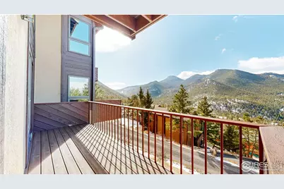 1421 St Moritz Trl #2, Estes Park, CO 80517 - Photo 37