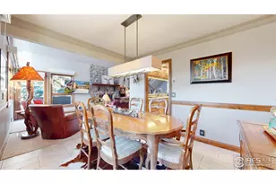 1421 St Moritz Trail, Estes Park, CO 80517 - Photo 11