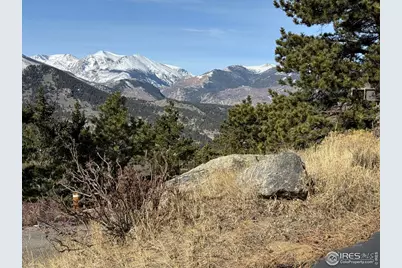 1421 St Moritz Trl #2, Estes Park, CO 80517 - Photo 45