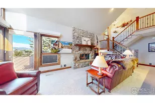 1421 St Moritz Trail, Estes Park, CO 80517 - Photo 7