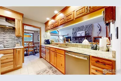 1421 St Moritz Trl #2, Estes Park, CO 80517 - Photo 1