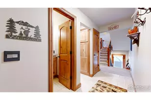 1421 St Moritz Trail, Estes Park, CO 80517 - Photo 29