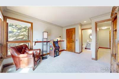 1421 St Moritz Trl #2, Estes Park, CO 80517 - Photo 19