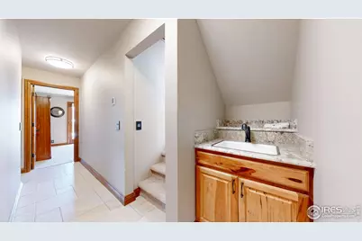 1421 St Moritz Trl #2, Estes Park, CO 80517 - Photo 25