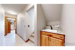 1421 St Moritz Trail, Estes Park, CO 80517 - Photo 25