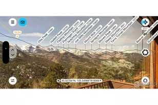 1421 St Moritz Trail, Estes Park, CO 80517 - Photo 43