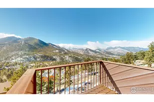 1421 St Moritz Trail, Estes Park, CO 80517 - Photo 3
