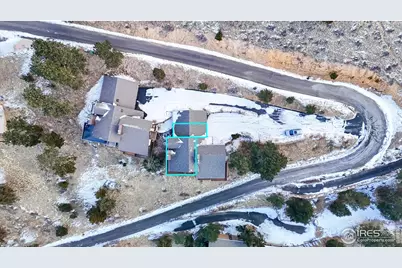 1421 St Moritz Trl #2, Estes Park, CO 80517 - Photo 41