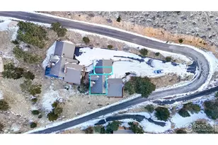 1421 St Moritz Trail, Estes Park, CO 80517 - Photo 41