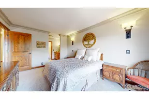 1421 St Moritz Trail, Estes Park, CO 80517 - Photo 21