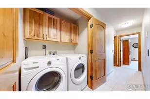 1421 St Moritz Trail, Estes Park, CO 80517 - Photo 27