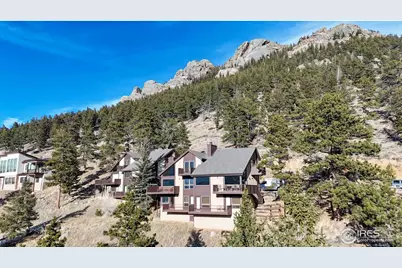1421 St Moritz Trl #2, Estes Park, CO 80517 - Photo 35