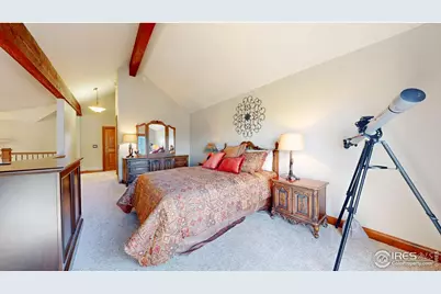 1421 St Moritz Trl #2, Estes Park, CO 80517 - Photo 15