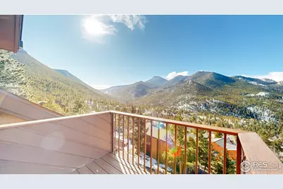 1421 St Moritz Trl #2, Estes Park, CO 80517 - Photo 33