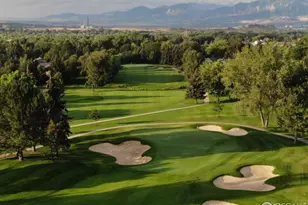 5012 Carter Ct, Boulder, CO 80301 - Photo 33